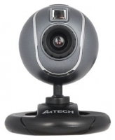 web cameras A4Tech, web cameras A4Tech PK-750G, A4Tech web cameras, A4Tech PK-750G web cameras, webcams A4Tech, A4Tech webcams, webcam A4Tech PK-750G, A4Tech PK-750G specifications, A4Tech PK-750G
