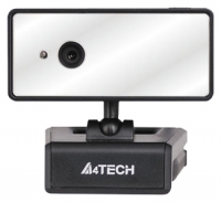 web cameras A4Tech, web cameras A4Tech PK-760E, A4Tech web cameras, A4Tech PK-760E web cameras, webcams A4Tech, A4Tech webcams, webcam A4Tech PK-760E, A4Tech PK-760E specifications, A4Tech PK-760E