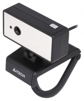 A4Tech PK-760E photo, A4Tech PK-760E photos, A4Tech PK-760E picture, A4Tech PK-760E pictures, A4Tech photos, A4Tech pictures, image A4Tech, A4Tech images