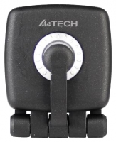 A4Tech PK-836MJ photo, A4Tech PK-836MJ photos, A4Tech PK-836MJ picture, A4Tech PK-836MJ pictures, A4Tech photos, A4Tech pictures, image A4Tech, A4Tech images