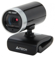 web cameras A4Tech, web cameras A4Tech PK-910H, A4Tech web cameras, A4Tech PK-910H web cameras, webcams A4Tech, A4Tech webcams, webcam A4Tech PK-910H, A4Tech PK-910H specifications, A4Tech PK-910H
