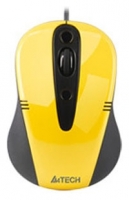 A4Tech Q4-370X-3 Yellow USB, A4Tech Q4-370X-3 Yellow USB review, A4Tech Q4-370X-3 Yellow USB specifications, specifications A4Tech Q4-370X-3 Yellow USB, review A4Tech Q4-370X-3 Yellow USB, A4Tech Q4-370X-3 Yellow USB price, price A4Tech Q4-370X-3 Yellow USB, A4Tech Q4-370X-3 Yellow USB reviews