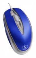 A4Tech X5-3D Blue USB+PS/2, A4Tech X5-3D Blue USB+PS/2 review, A4Tech X5-3D Blue USB+PS/2 specifications, specifications A4Tech X5-3D Blue USB+PS/2, review A4Tech X5-3D Blue USB+PS/2, A4Tech X5-3D Blue USB+PS/2 price, price A4Tech X5-3D Blue USB+PS/2, A4Tech X5-3D Blue USB+PS/2 reviews