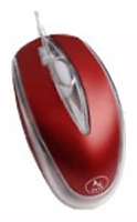 A4Tech X5-3D Red USB+PS/2, A4Tech X5-3D Red USB+PS/2 review, A4Tech X5-3D Red USB+PS/2 specifications, specifications A4Tech X5-3D Red USB+PS/2, review A4Tech X5-3D Red USB+PS/2, A4Tech X5-3D Red USB+PS/2 price, price A4Tech X5-3D Red USB+PS/2, A4Tech X5-3D Red USB+PS/2 reviews
