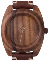 AA Wooden Watches S1 Brown watch, watch AA Wooden Watches S1 Brown, AA Wooden Watches S1 Brown price, AA Wooden Watches S1 Brown specs, AA Wooden Watches S1 Brown reviews, AA Wooden Watches S1 Brown specifications, AA Wooden Watches S1 Brown