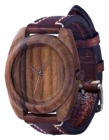 AA Wooden Watches S1 Brown photo, AA Wooden Watches S1 Brown photos, AA Wooden Watches S1 Brown picture, AA Wooden Watches S1 Brown pictures, AA Wooden Watches photos, AA Wooden Watches pictures, image AA Wooden Watches, AA Wooden Watches images