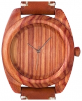 AA Wooden Watches S1 Pink watch, watch AA Wooden Watches S1 Pink, AA Wooden Watches S1 Pink price, AA Wooden Watches S1 Pink specs, AA Wooden Watches S1 Pink reviews, AA Wooden Watches S1 Pink specifications, AA Wooden Watches S1 Pink