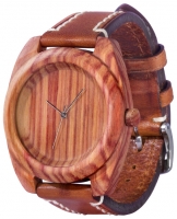AA Wooden Watches S1 Pink photo, AA Wooden Watches S1 Pink photos, AA Wooden Watches S1 Pink picture, AA Wooden Watches S1 Pink pictures, AA Wooden Watches photos, AA Wooden Watches pictures, image AA Wooden Watches, AA Wooden Watches images