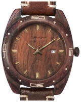 AA Wooden Watches S2 Brown photo, AA Wooden Watches S2 Brown photos, AA Wooden Watches S2 Brown picture, AA Wooden Watches S2 Brown pictures, AA Wooden Watches photos, AA Wooden Watches pictures, image AA Wooden Watches, AA Wooden Watches images