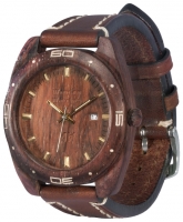 AA Wooden Watches S2 Brown photo, AA Wooden Watches S2 Brown photos, AA Wooden Watches S2 Brown picture, AA Wooden Watches S2 Brown pictures, AA Wooden Watches photos, AA Wooden Watches pictures, image AA Wooden Watches, AA Wooden Watches images