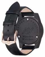 AA Wooden Watches W1 Black photo, AA Wooden Watches W1 Black photos, AA Wooden Watches W1 Black picture, AA Wooden Watches W1 Black pictures, AA Wooden Watches photos, AA Wooden Watches pictures, image AA Wooden Watches, AA Wooden Watches images