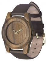 AA Wooden Watches W1 Brown watch, watch AA Wooden Watches W1 Brown, AA Wooden Watches W1 Brown price, AA Wooden Watches W1 Brown specs, AA Wooden Watches W1 Brown reviews, AA Wooden Watches W1 Brown specifications, AA Wooden Watches W1 Brown