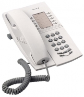 voip equipment Aastra, voip equipment Aastra 4420ip Basic, Aastra voip equipment, Aastra 4420ip Basic voip equipment, voip phone Aastra, Aastra voip phone, voip phone Aastra 4420ip Basic, Aastra 4420ip Basic specifications, Aastra 4420ip Basic, internet phone Aastra 4420ip Basic