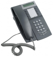 voip equipment Aastra, voip equipment Aastra 4422ip Office, Aastra voip equipment, Aastra 4422ip Office voip equipment, voip phone Aastra, Aastra voip phone, voip phone Aastra 4422ip Office, Aastra 4422ip Office specifications, Aastra 4422ip Office, internet phone Aastra 4422ip Office