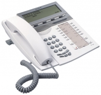 voip equipment Aastra, voip equipment Aastra 4425ip Vision, Aastra voip equipment, Aastra 4425ip Vision voip equipment, voip phone Aastra, Aastra voip phone, voip phone Aastra 4425ip Vision, Aastra 4425ip Vision specifications, Aastra 4425ip Vision, internet phone Aastra 4425ip Vision