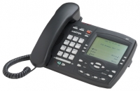 voip equipment Aastra, voip equipment Aastra 480i, Aastra voip equipment, Aastra 480i voip equipment, voip phone Aastra, Aastra voip phone, voip phone Aastra 480i, Aastra 480i specifications, Aastra 480i, internet phone Aastra 480i