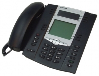 voip equipment Aastra, voip equipment Aastra 55i, Aastra voip equipment, Aastra 55i voip equipment, voip phone Aastra, Aastra voip phone, voip phone Aastra 55i, Aastra 55i specifications, Aastra 55i, internet phone Aastra 55i