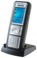 Aastra 630d cordless phone, Aastra 630d phone, Aastra 630d telephone, Aastra 630d specs, Aastra 630d reviews, Aastra 630d specifications, Aastra 630d