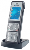 Aastra 650c cordless phone, Aastra 650c phone, Aastra 650c telephone, Aastra 650c specs, Aastra 650c reviews, Aastra 650c specifications, Aastra 650c