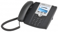 voip equipment Aastra, voip equipment Aastra 6721ip, Aastra voip equipment, Aastra 6721ip voip equipment, voip phone Aastra, Aastra voip phone, voip phone Aastra 6721ip, Aastra 6721ip specifications, Aastra 6721ip, internet phone Aastra 6721ip