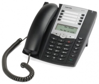 voip equipment Aastra, voip equipment Aastra 6730i, Aastra voip equipment, Aastra 6730i voip equipment, voip phone Aastra, Aastra voip phone, voip phone Aastra 6730i, Aastra 6730i specifications, Aastra 6730i, internet phone Aastra 6730i