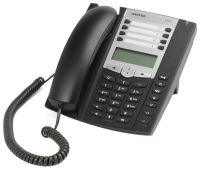 voip equipment Aastra, voip equipment Aastra 6731i, Aastra voip equipment, Aastra 6731i voip equipment, voip phone Aastra, Aastra voip phone, voip phone Aastra 6731i, Aastra 6731i specifications, Aastra 6731i, internet phone Aastra 6731i