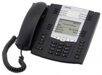 voip equipment Aastra, voip equipment Aastra 6735i, Aastra voip equipment, Aastra 6735i voip equipment, voip phone Aastra, Aastra voip phone, voip phone Aastra 6735i, Aastra 6735i specifications, Aastra 6735i, internet phone Aastra 6735i