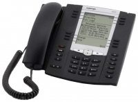 voip equipment Aastra, voip equipment Aastra 6737i, Aastra voip equipment, Aastra 6737i voip equipment, voip phone Aastra, Aastra voip phone, voip phone Aastra 6737i, Aastra 6737i specifications, Aastra 6737i, internet phone Aastra 6737i