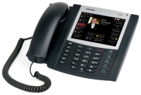 voip equipment Aastra, voip equipment Aastra 6739i, Aastra voip equipment, Aastra 6739i voip equipment, voip phone Aastra, Aastra voip phone, voip phone Aastra 6739i, Aastra 6739i specifications, Aastra 6739i, internet phone Aastra 6739i