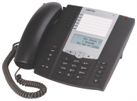 voip equipment Aastra, voip equipment Aastra 6753i, Aastra voip equipment, Aastra 6753i voip equipment, voip phone Aastra, Aastra voip phone, voip phone Aastra 6753i, Aastra 6753i specifications, Aastra 6753i, internet phone Aastra 6753i