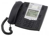 voip equipment Aastra, voip equipment Aastra 6755i, Aastra voip equipment, Aastra 6755i voip equipment, voip phone Aastra, Aastra voip phone, voip phone Aastra 6755i, Aastra 6755i specifications, Aastra 6755i, internet phone Aastra 6755i