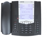 voip equipment Aastra, voip equipment Aastra 6757i, Aastra voip equipment, Aastra 6757i voip equipment, voip phone Aastra, Aastra voip phone, voip phone Aastra 6757i, Aastra 6757i specifications, Aastra 6757i, internet phone Aastra 6757i