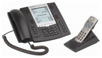 voip equipment Aastra, voip equipment Aastra 6757i CT, Aastra voip equipment, Aastra 6757i CT voip equipment, voip phone Aastra, Aastra voip phone, voip phone Aastra 6757i CT, Aastra 6757i CT specifications, Aastra 6757i CT, internet phone Aastra 6757i CT