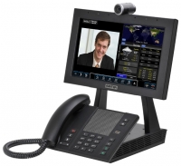 voip equipment Aastra, voip equipment Aastra 8000i, Aastra voip equipment, Aastra 8000i voip equipment, voip phone Aastra, Aastra voip phone, voip phone Aastra 8000i, Aastra 8000i specifications, Aastra 8000i, internet phone Aastra 8000i