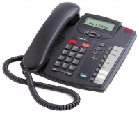 voip equipment Aastra, voip equipment Aastra 9112i, Aastra voip equipment, Aastra 9112i voip equipment, voip phone Aastra, Aastra voip phone, voip phone Aastra 9112i, Aastra 9112i specifications, Aastra 9112i, internet phone Aastra 9112i