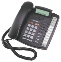 voip equipment Aastra, voip equipment Aastra 9133i, Aastra voip equipment, Aastra 9133i voip equipment, voip phone Aastra, Aastra voip phone, voip phone Aastra 9133i, Aastra 9133i specifications, Aastra 9133i, internet phone Aastra 9133i