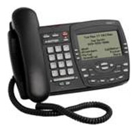voip equipment Aastra, voip equipment Aastra 9480i, Aastra voip equipment, Aastra 9480i voip equipment, voip phone Aastra, Aastra voip phone, voip phone Aastra 9480i, Aastra 9480i specifications, Aastra 9480i, internet phone Aastra 9480i