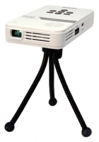 AAXA LED Pico reviews, AAXA LED Pico price, AAXA LED Pico specs, AAXA LED Pico specifications, AAXA LED Pico buy, AAXA LED Pico features, AAXA LED Pico Video projector
