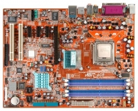 motherboard ABIT, motherboard ABIT AG8-V, ABIT motherboard, ABIT AG8-V motherboard, system board ABIT AG8-V, ABIT AG8-V specifications, ABIT AG8-V, specifications ABIT AG8-V, ABIT AG8-V specification, system board ABIT, ABIT system board