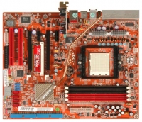 motherboard ABIT, motherboard ABIT AN8 SLi, ABIT motherboard, ABIT AN8 SLi motherboard, system board ABIT AN8 SLi, ABIT AN8 SLi specifications, ABIT AN8 SLi, specifications ABIT AN8 SLi, ABIT AN8 SLi specification, system board ABIT, ABIT system board