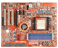 motherboard ABIT, motherboard ABIT AN8-V, ABIT motherboard, ABIT AN8-V motherboard, system board ABIT AN8-V, ABIT AN8-V specifications, ABIT AN8-V, specifications ABIT AN8-V, ABIT AN8-V specification, system board ABIT, ABIT system board