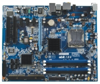 motherboard ABIT, motherboard ABIT IB9, ABIT motherboard, ABIT IB9 motherboard, system board ABIT IB9, ABIT IB9 specifications, ABIT IB9, specifications ABIT IB9, ABIT IB9 specification, system board ABIT, ABIT system board