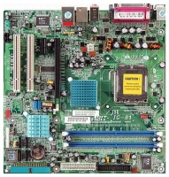 motherboard ABIT, motherboard ABIT IG-81, ABIT motherboard, ABIT IG-81 motherboard, system board ABIT IG-81, ABIT IG-81 specifications, ABIT IG-81, specifications ABIT IG-81, ABIT IG-81 specification, system board ABIT, ABIT system board