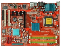 motherboard ABIT, motherboard ABIT IL8, ABIT motherboard, ABIT IL8 motherboard, system board ABIT IL8, ABIT IL8 specifications, ABIT IL8, specifications ABIT IL8, ABIT IL8 specification, system board ABIT, ABIT system board