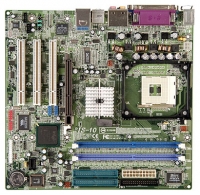 motherboard ABIT, motherboard ABIT IS-10, ABIT motherboard, ABIT IS-10 motherboard, system board ABIT IS-10, ABIT IS-10 specifications, ABIT IS-10, specifications ABIT IS-10, ABIT IS-10 specification, system board ABIT, ABIT system board