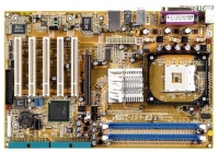 motherboard ABIT, motherboard ABIT IS7-E2, ABIT motherboard, ABIT IS7-E2 motherboard, system board ABIT IS7-E2, ABIT IS7-E2 specifications, ABIT IS7-E2, specifications ABIT IS7-E2, ABIT IS7-E2 specification, system board ABIT, ABIT system board