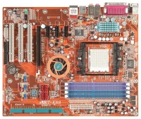 motherboard ABIT, motherboard ABIT KN8, ABIT motherboard, ABIT KN8 motherboard, system board ABIT KN8, ABIT KN8 specifications, ABIT KN8, specifications ABIT KN8, ABIT KN8 specification, system board ABIT, ABIT system board