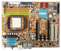 motherboard ABIT, motherboard ABIT KN9 SLI, ABIT motherboard, ABIT KN9 SLI motherboard, system board ABIT KN9 SLI, ABIT KN9 SLI specifications, ABIT KN9 SLI, specifications ABIT KN9 SLI, ABIT KN9 SLI specification, system board ABIT, ABIT system board