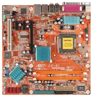 motherboard ABIT, motherboard ABIT LG-81, ABIT motherboard, ABIT LG-81 motherboard, system board ABIT LG-81, ABIT LG-81 specifications, ABIT LG-81, specifications ABIT LG-81, ABIT LG-81 specification, system board ABIT, ABIT system board