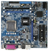 motherboard ABIT, motherboard ABIT LG-95, ABIT motherboard, ABIT LG-95 motherboard, system board ABIT LG-95, ABIT LG-95 specifications, ABIT LG-95, specifications ABIT LG-95, ABIT LG-95 specification, system board ABIT, ABIT system board